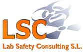 Lab Safety Consulting SL